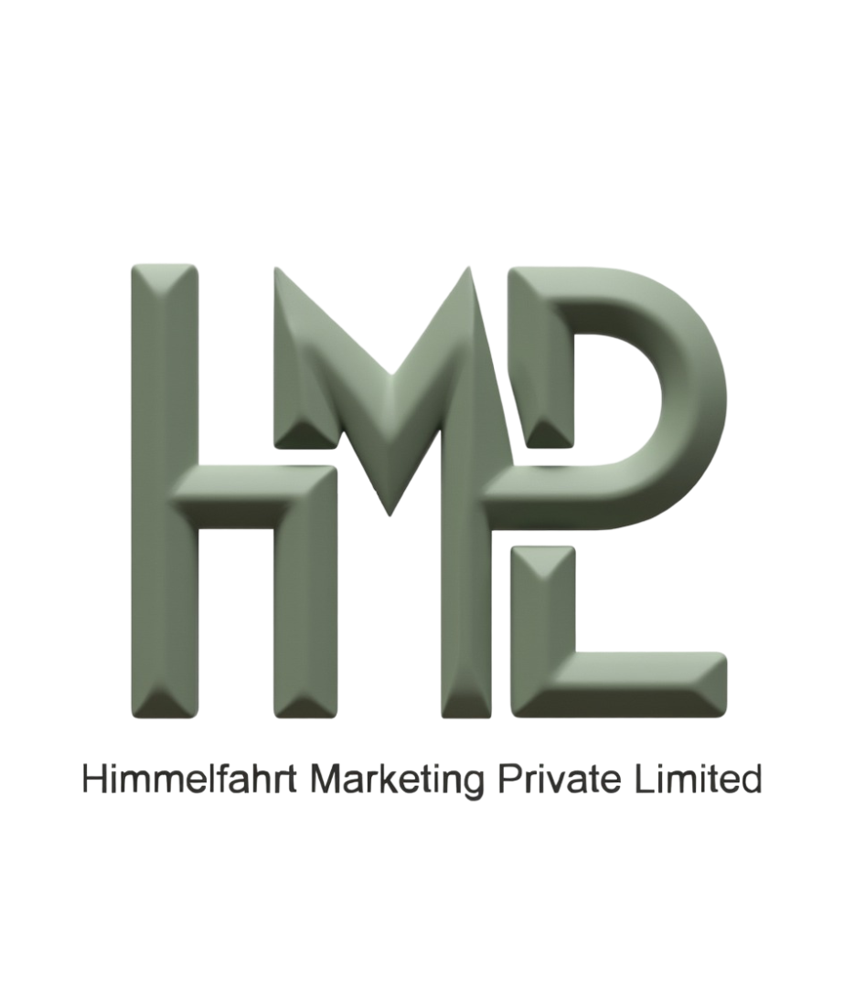 HMPL Logo